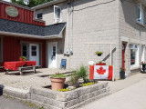 Merrickville Vet Service