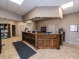 Kemptville Animal Hospital