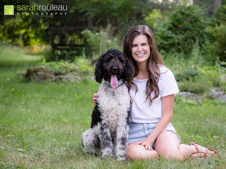 Dog Care Kingston