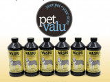 Pet Valu