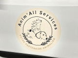 Anim’All Services