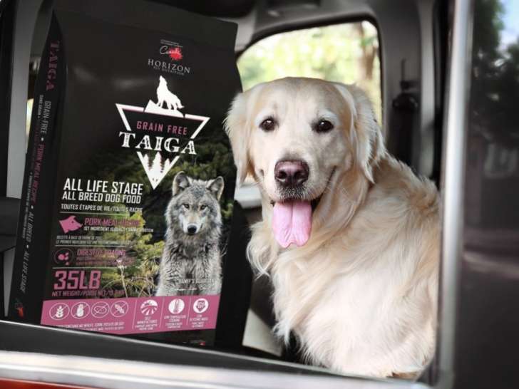 Stacy’s Pet Depot