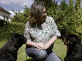 Besoins Canins