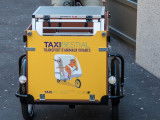 TaxiBestial