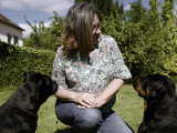 Besoins Canins