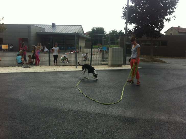 Esprit-Canin