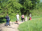 Savoie Dog'Educ
