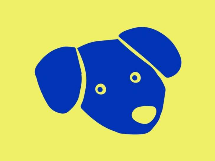 Woofy