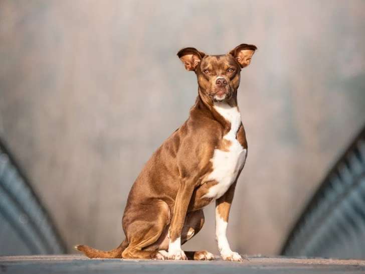 Mamboline Photographie