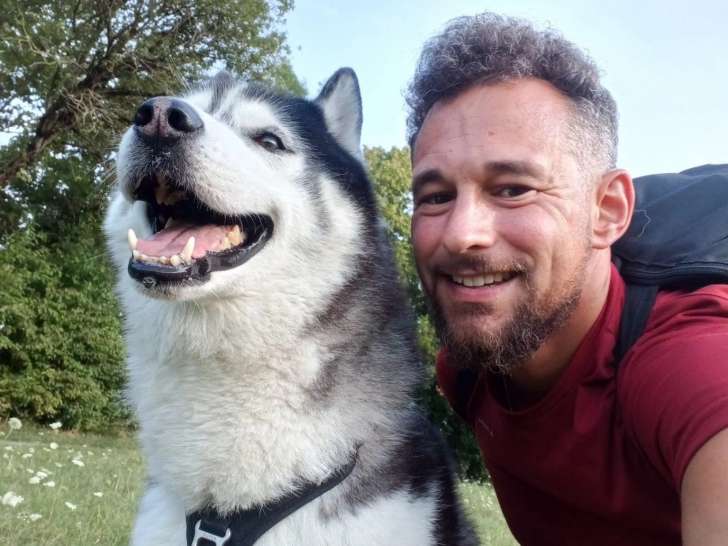 Happy Pets