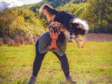 Cani-passions 06
