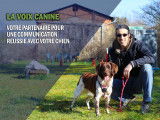 La Voix Canine