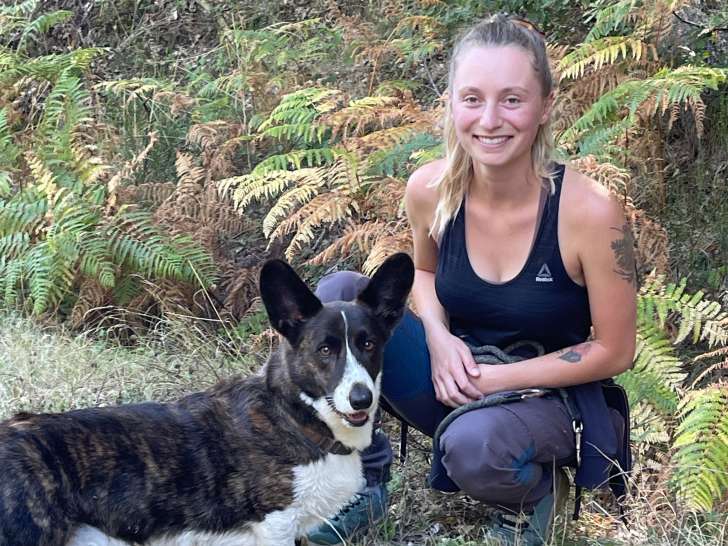 Éducation canine et rééducation comportementale