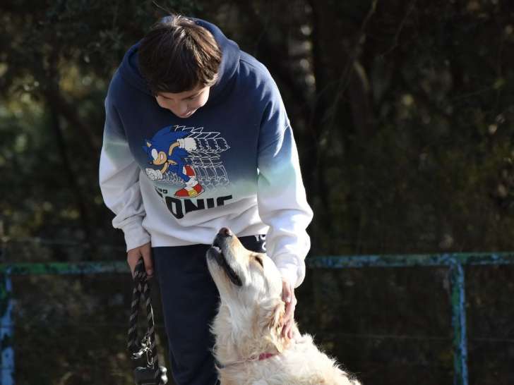 Centre Canin Aix Fuveau