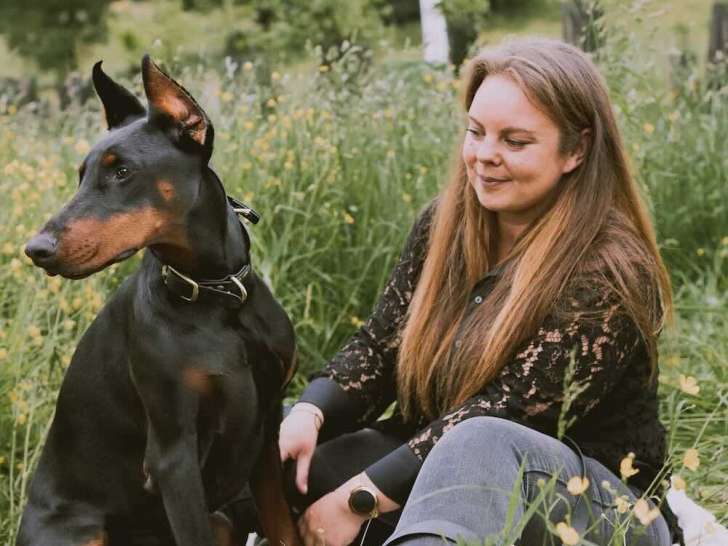 RespectDogs Bernay et Lisieux