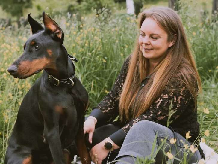 RespectDogs Bernay et Lisieux