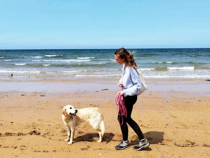 Au p'tit bonheur la truffe