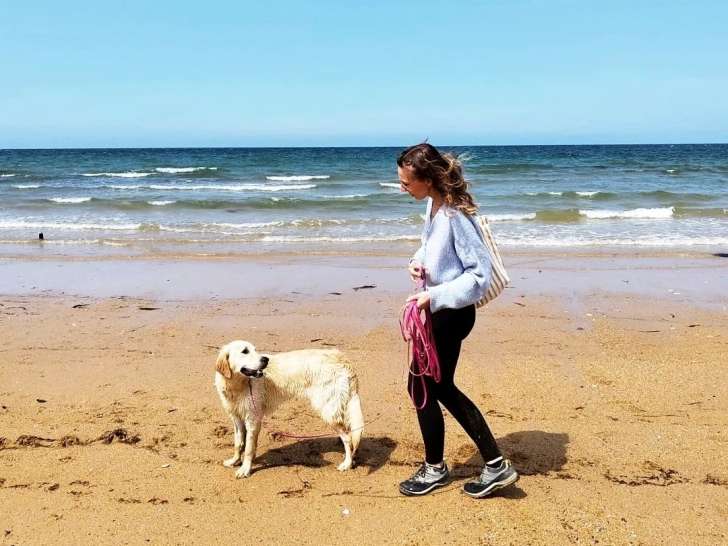 Au p'tit bonheur la truffe