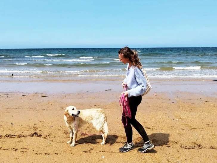 Au p'tit bonheur la truffe