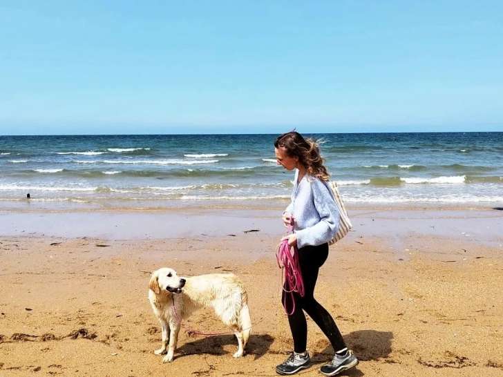 Au p'tit bonheur la truffe