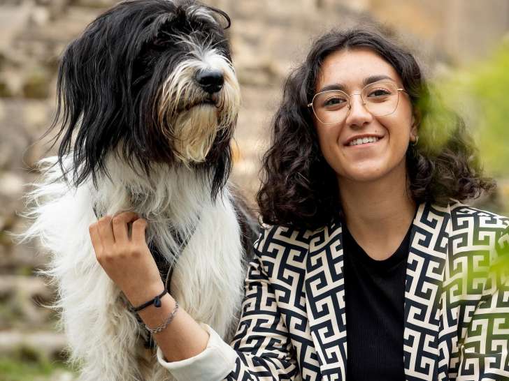 En Route Vers l’Osmose