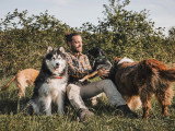 De Nature Canine