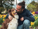 De Nature Canine