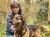 De Nature Canine