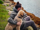 De Nature Canine