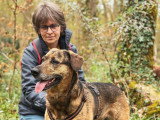 De Nature Canine