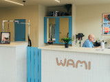 Wami Grooming Ekeren