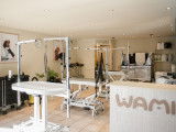 Wami Grooming Waterloo