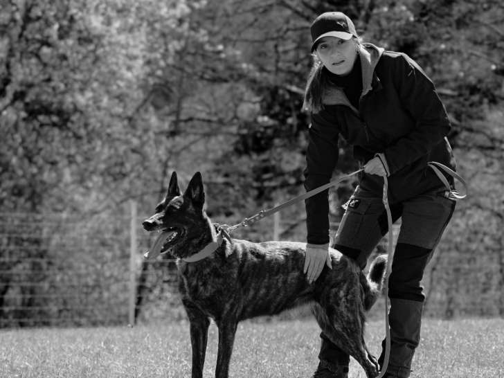 Comprendre son chien