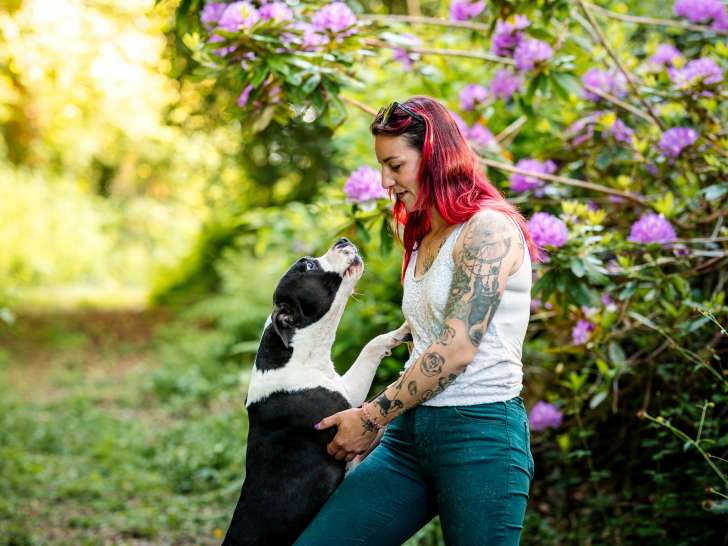 Gwena&euml;lle Le Ru