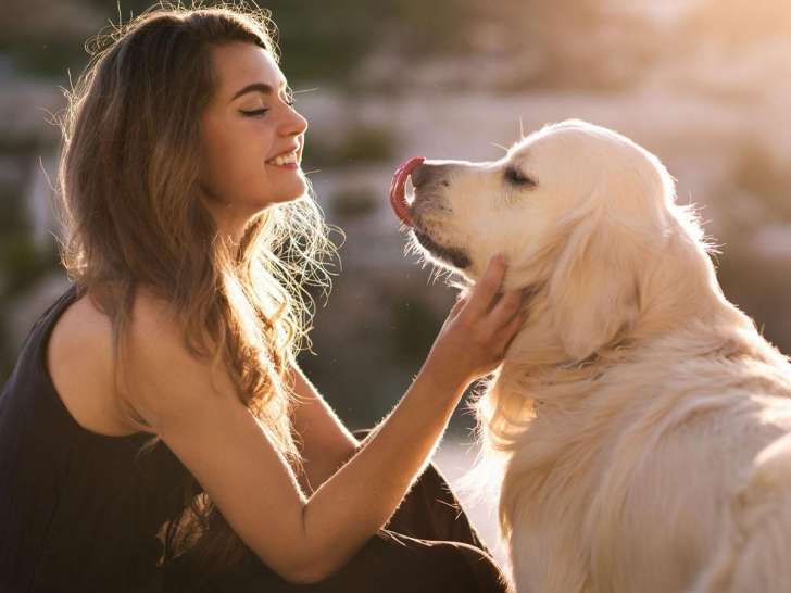 Centre Canin La Grignande