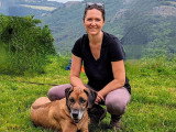 Coralie Grandjean