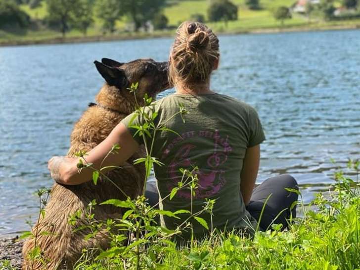 Cercle Canin de l'Entre 2 Mers