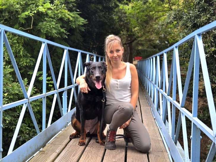 RespectDogs Arcachon