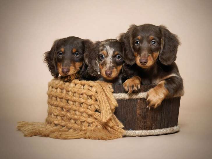 Colombe Photographie