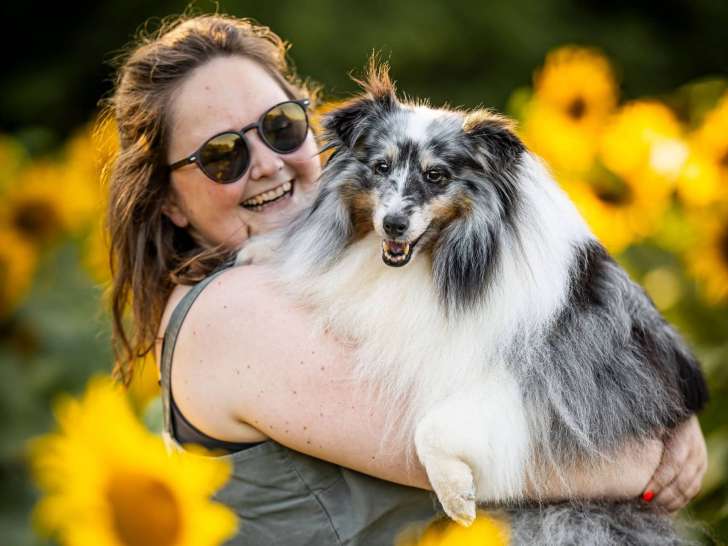 L'heure de la récré