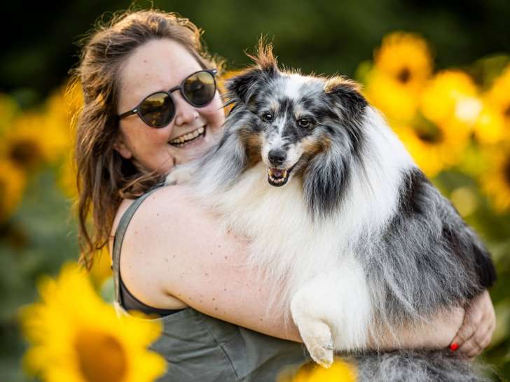 L'heure de la récré