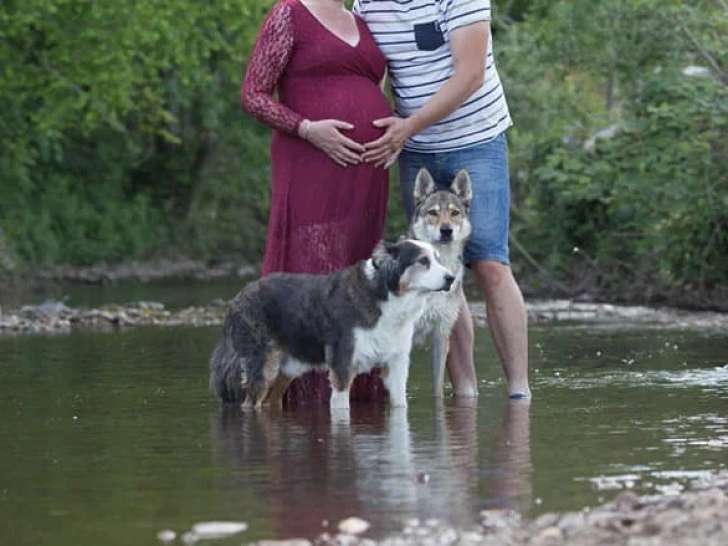 Laureos Photographies