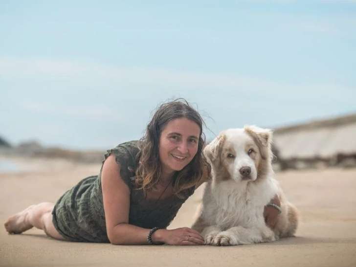 Des Légendes de l'Ouest