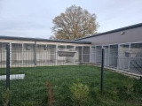 Du Hameau de Selcra