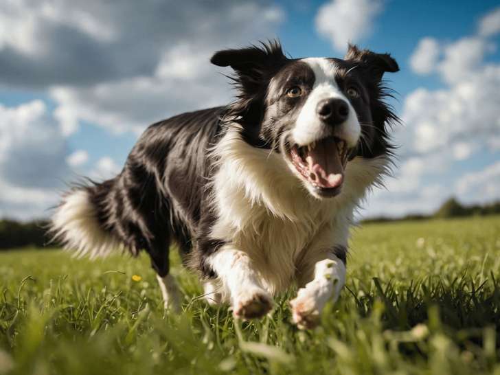 Good Dog