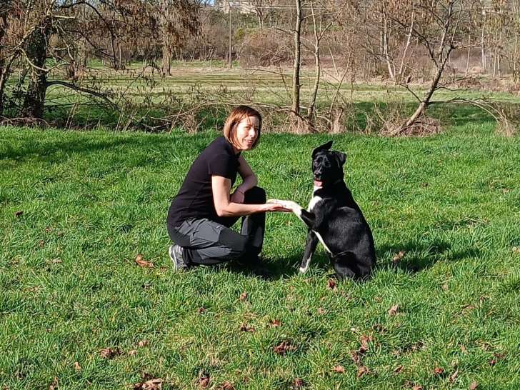 CaniDuo- Education & Comportement canin