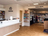 ClinicVet Gournay-en-Bray