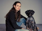 RespectDogs Beauvais