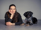 RespectDogs Beauvais