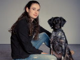 RespectDogs Beauvais